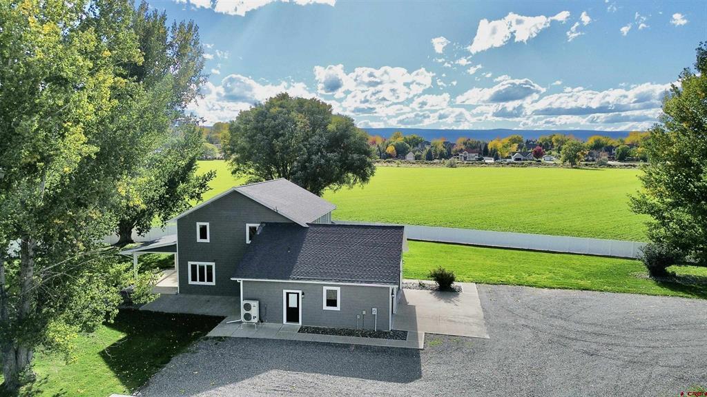 66356 Otter Road Property Photo 41