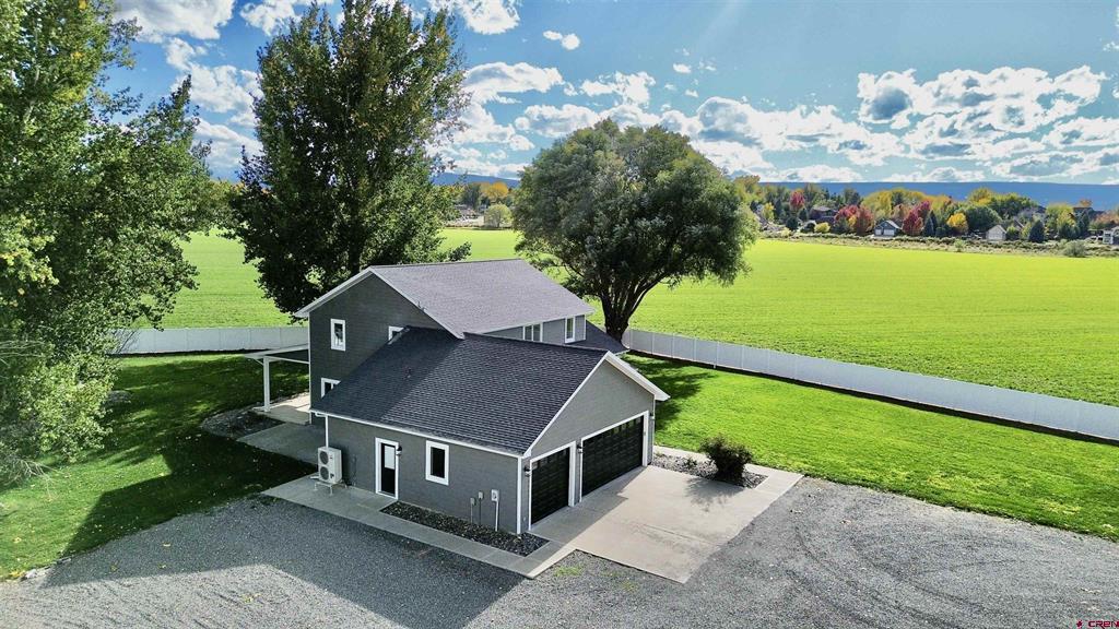 66356 Otter Road Property Photo 42