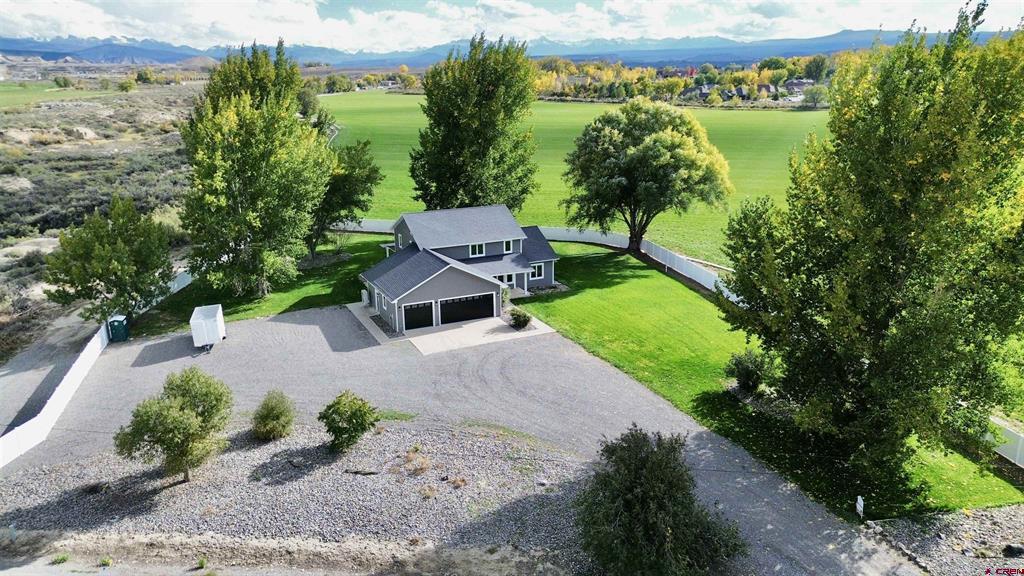 66356 Otter Road Property Photo 43