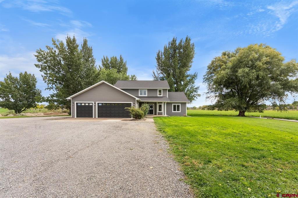 66356 Otter Road Property Photo 44