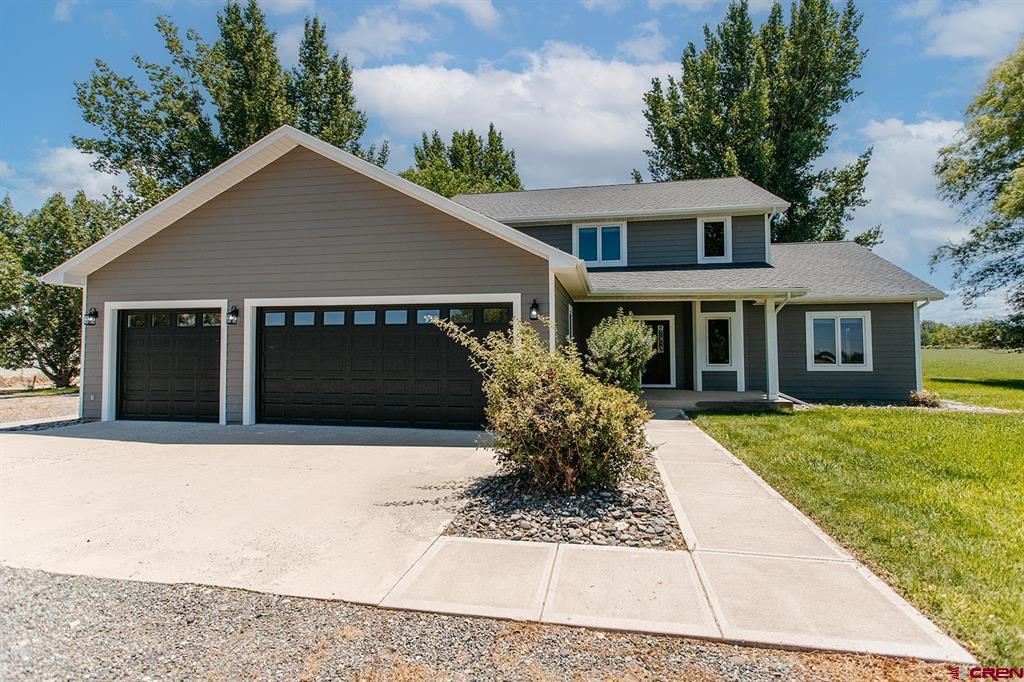 66356 Otter Road Property Photo 45
