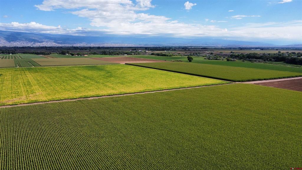 Tbd Banner Road Property Photo 1