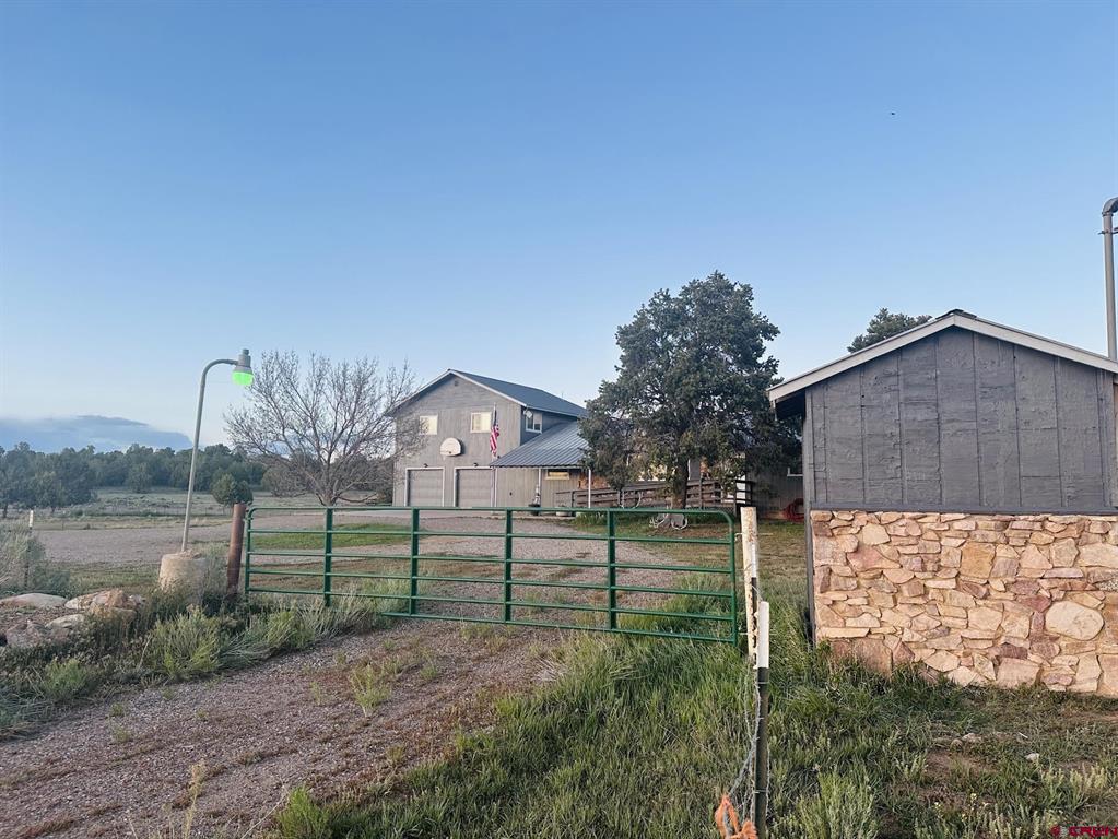 3355 County Road 309a Property Photo 2