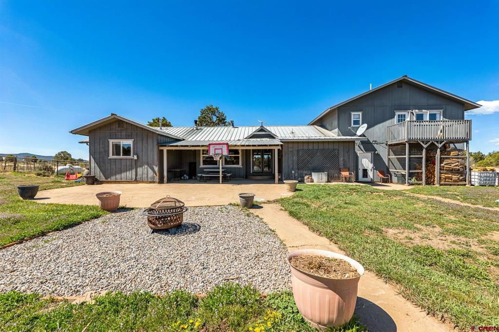 3355 County Road 309a Property Photo 3