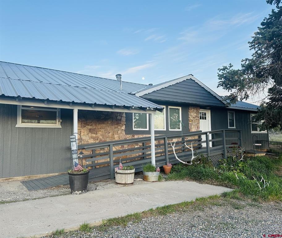 3355 County Road 309a Property Photo 5