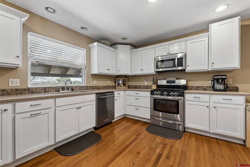 3355 County Road 309a Property Photo 12