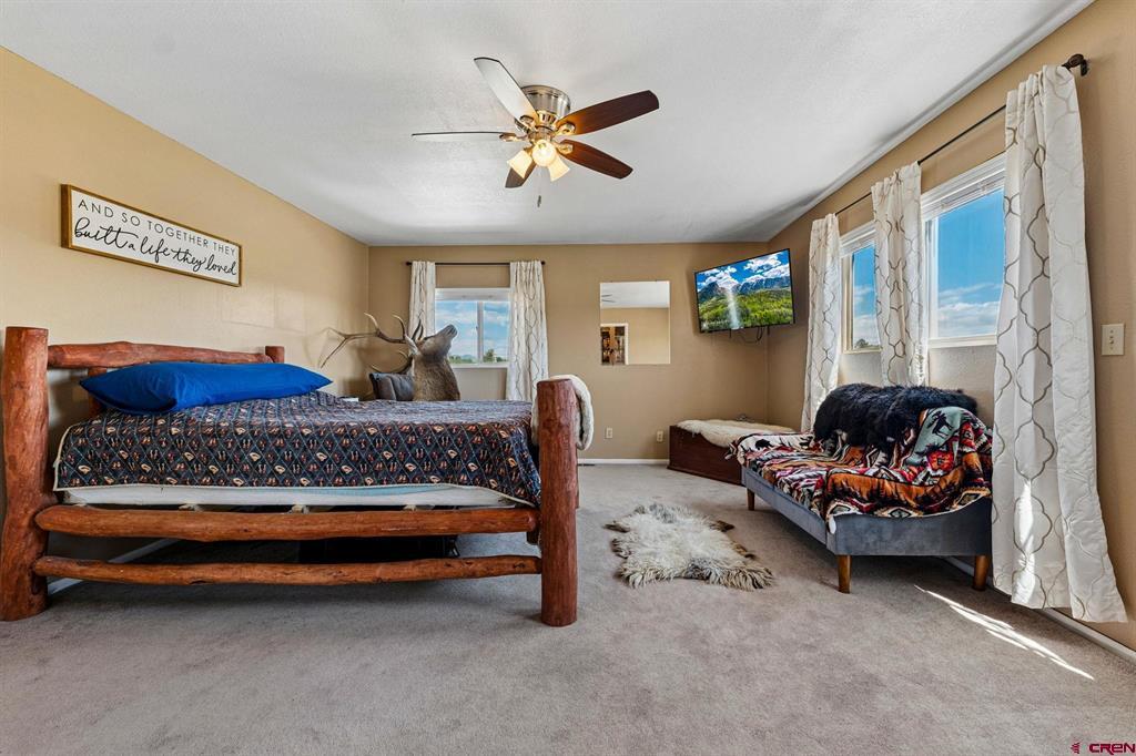 3355 County Road 309a Property Photo 17