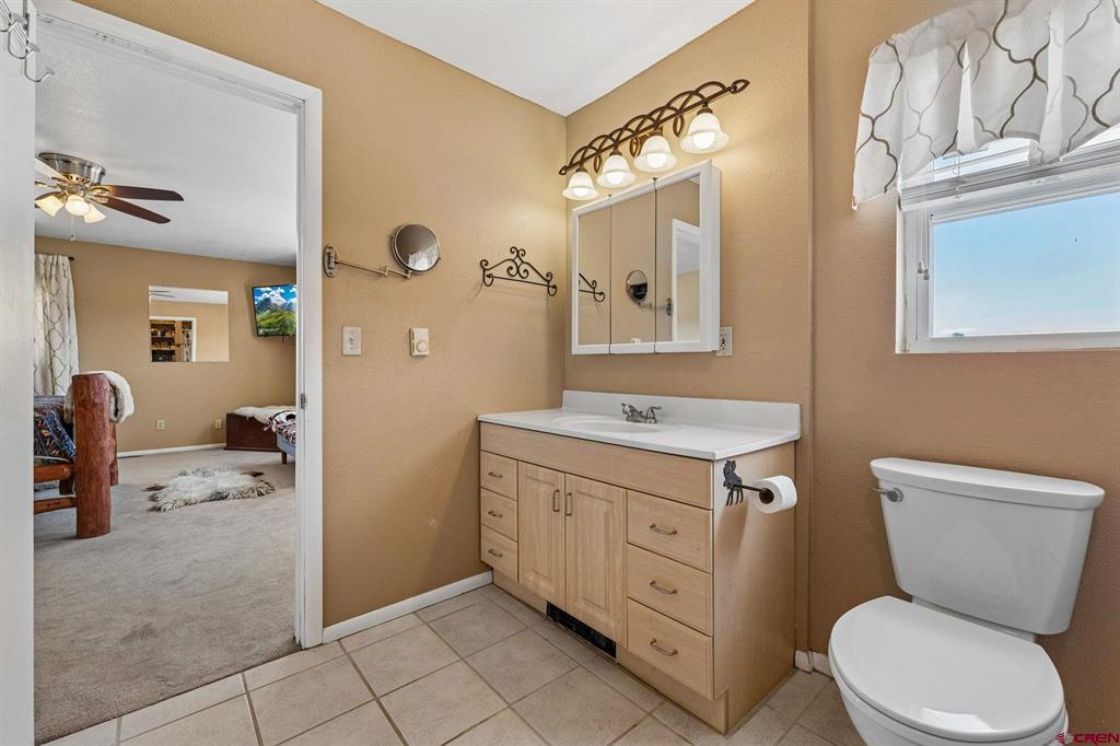 3355 County Road 309a Property Photo 21