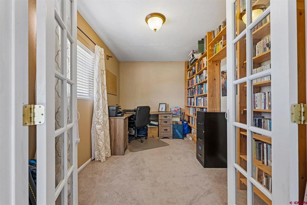3355 County Road 309a Property Photo 22