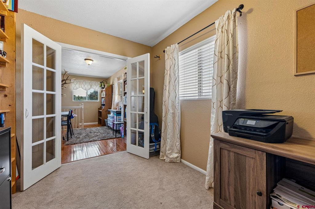 3355 County Road 309a Property Photo 23
