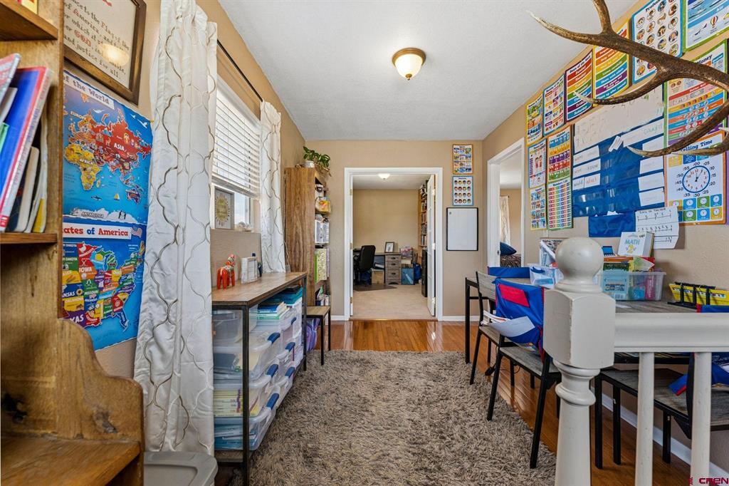 3355 County Road 309a Property Photo 25