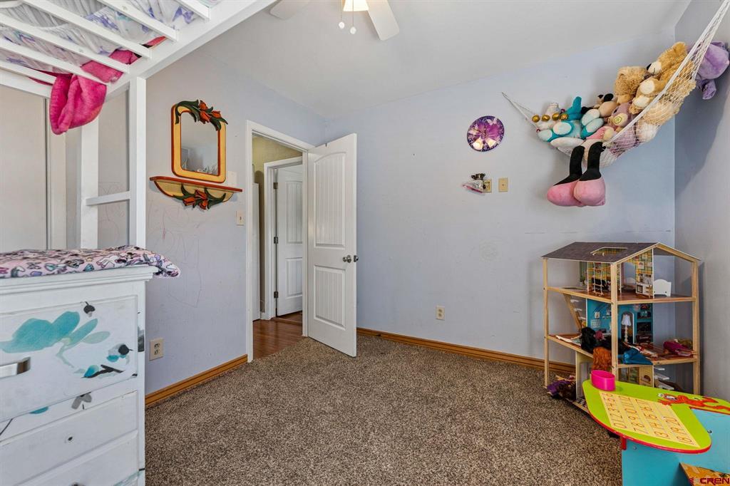 3355 County Road 309a Property Photo 27