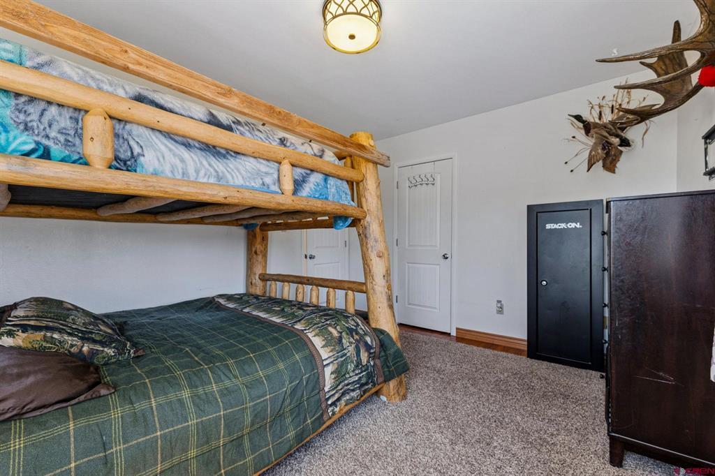 3355 County Road 309a Property Photo 30