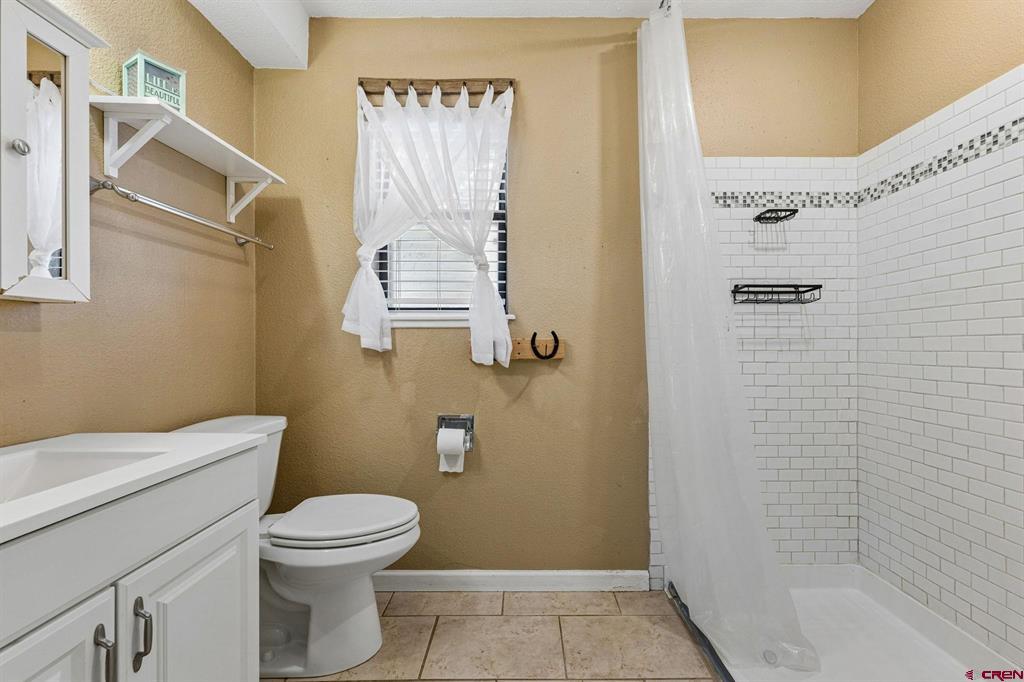 3355 County Road 309a Property Photo 31