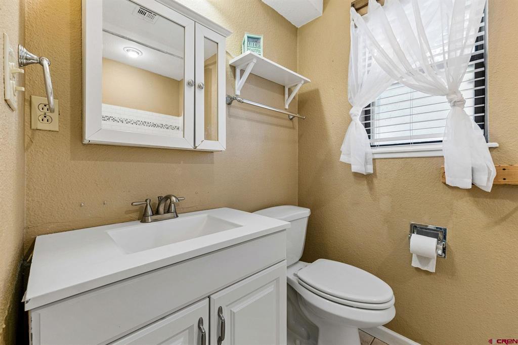 3355 County Road 309a Property Photo 32