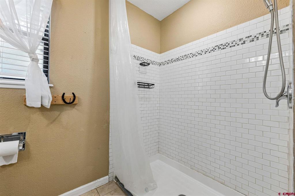 3355 County Road 309a Property Photo 33