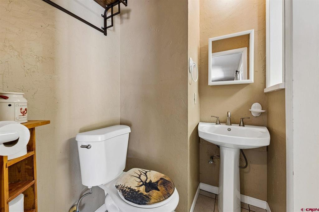 3355 County Road 309a Property Photo 36