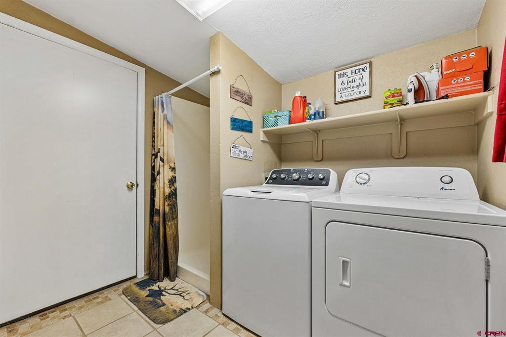 3355 County Road 309a Property Photo 37