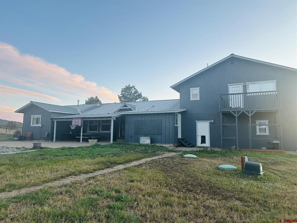 3355 County Road 309a Property Photo 40