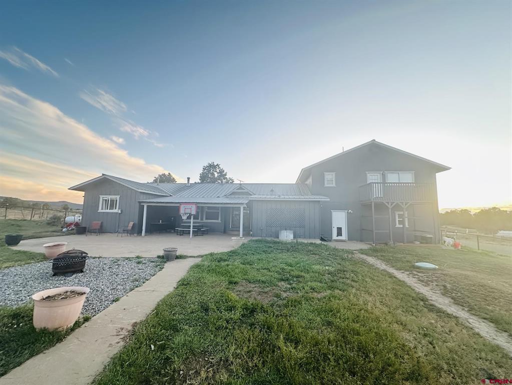 3355 County Road 309a Property Photo 41