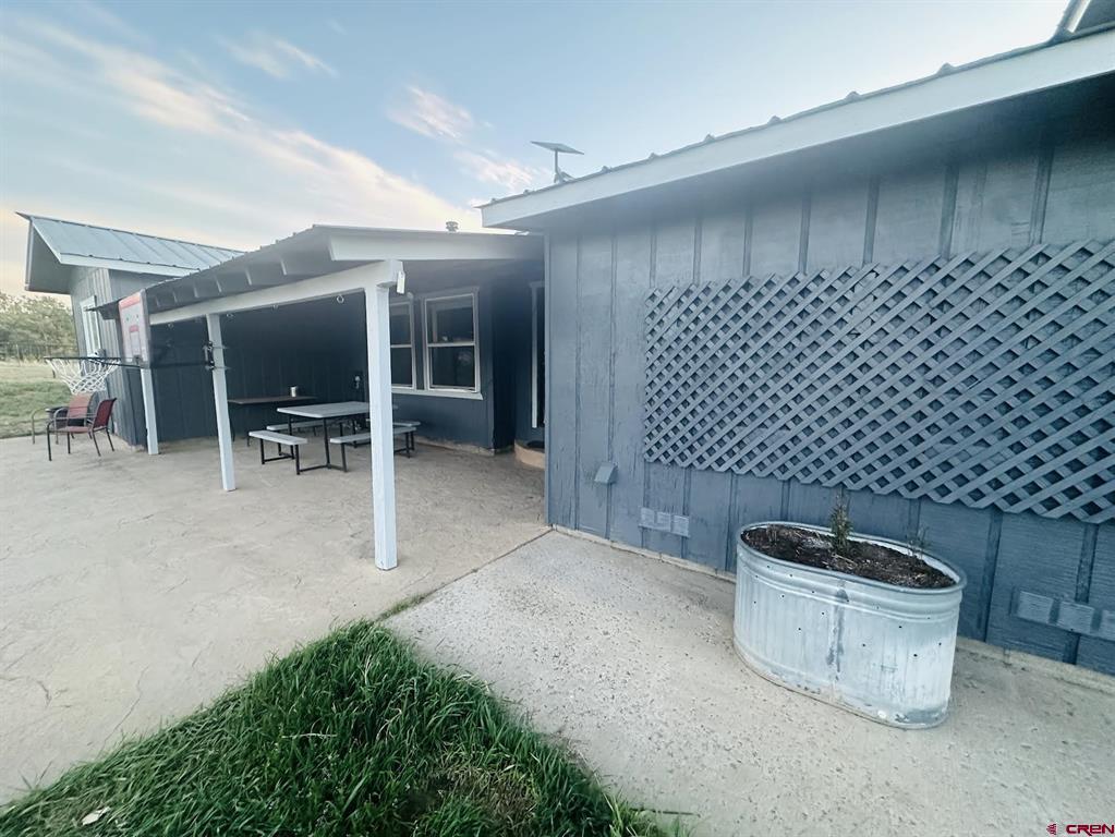 3355 County Road 309a Property Photo 42
