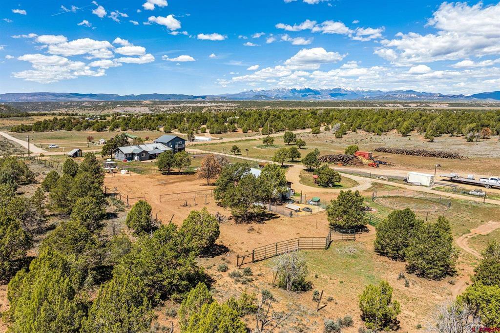 3355 County Road 309a Property Photo 44