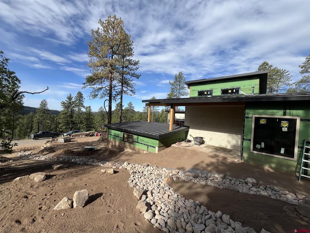 910 Red Canyon Trail Property Photo 10