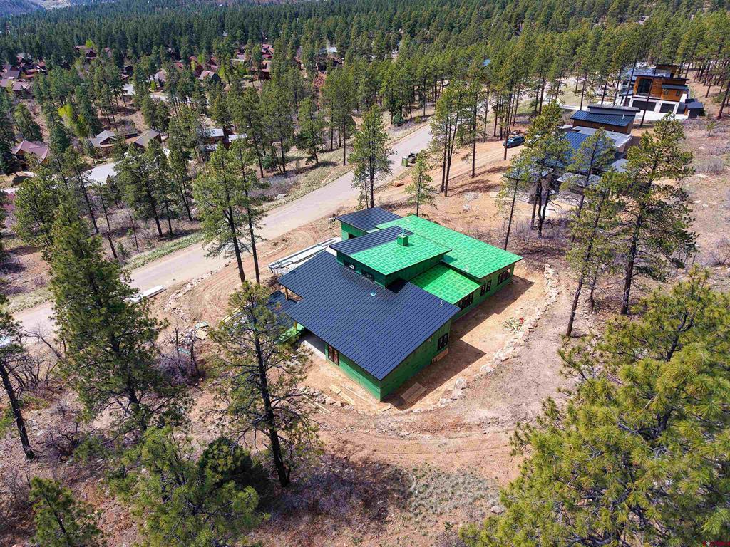 910 Red Canyon Trail Property Photo 14