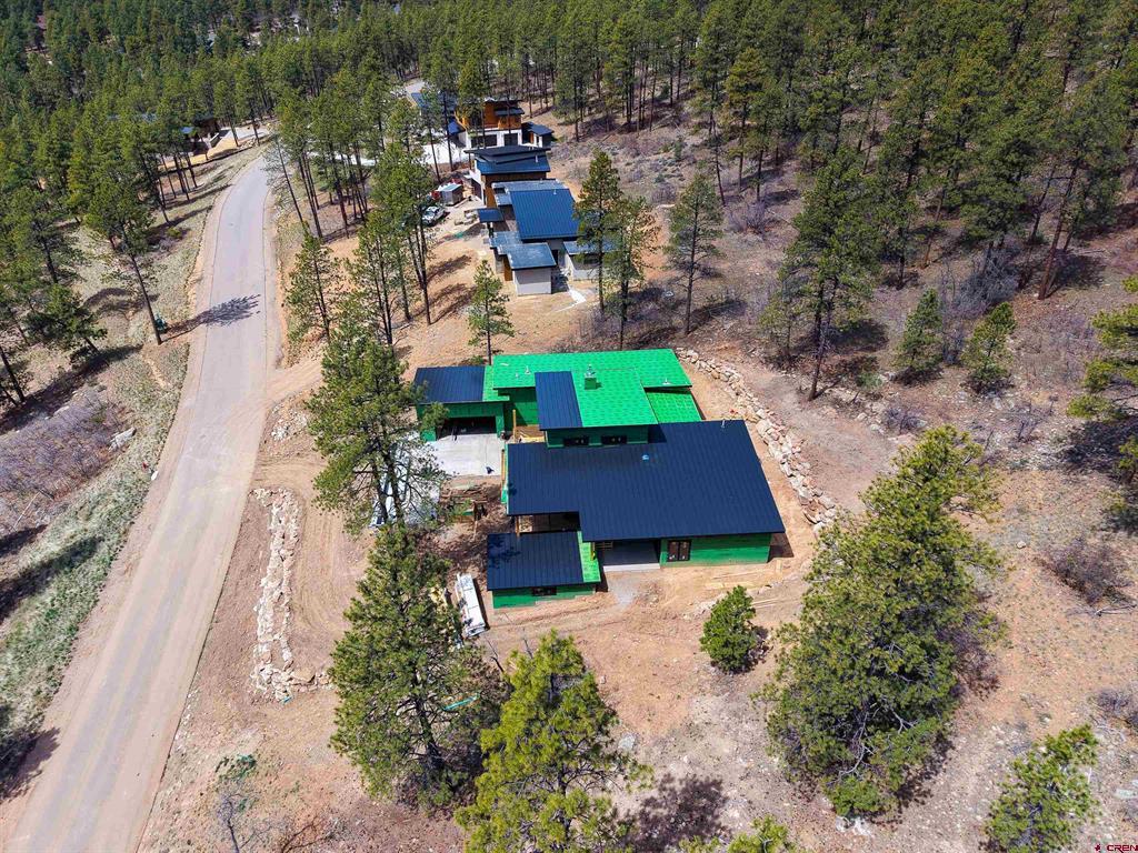 910 Red Canyon Trail Property Photo 15