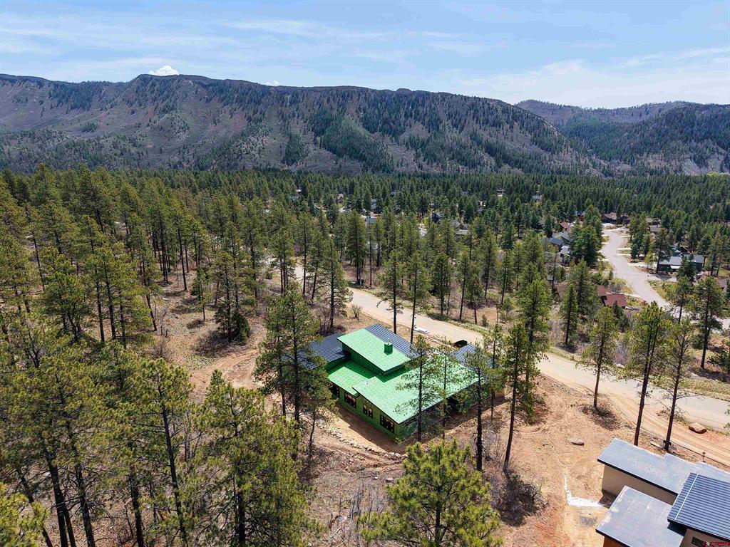910 Red Canyon Trail Property Photo 16