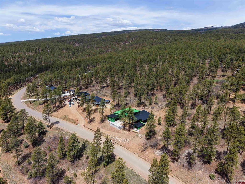 910 Red Canyon Trail Property Photo 17