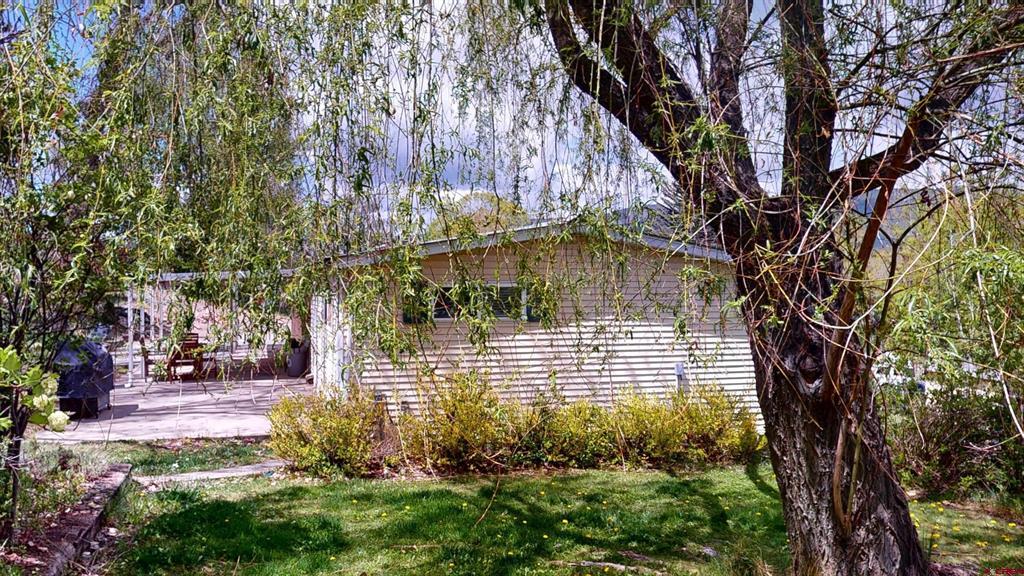 100 Rio Grande Avenue Property Photo 6