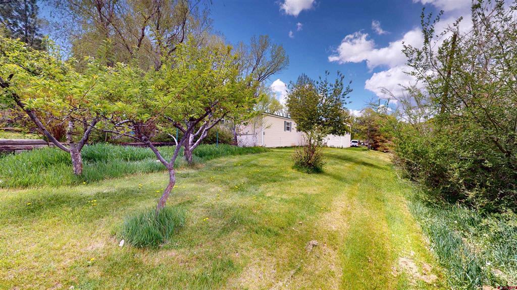 100 Rio Grande Avenue Property Photo 7