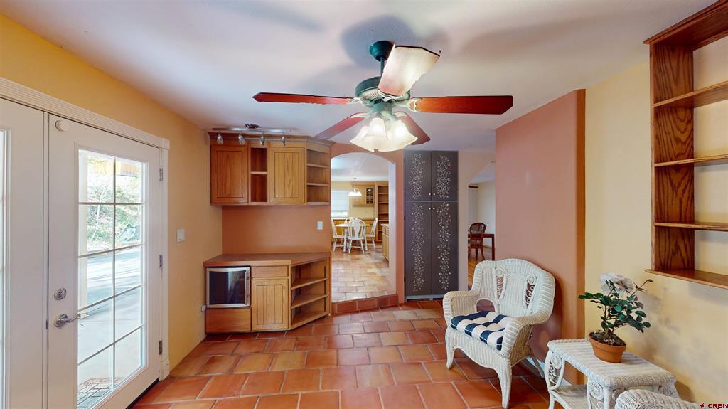 100 Rio Grande Avenue Property Photo 10