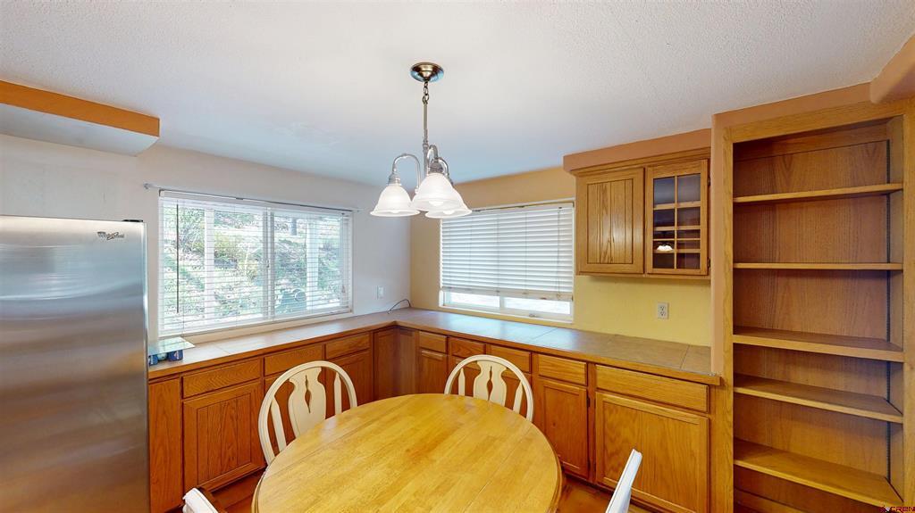 100 Rio Grande Avenue Property Photo 14