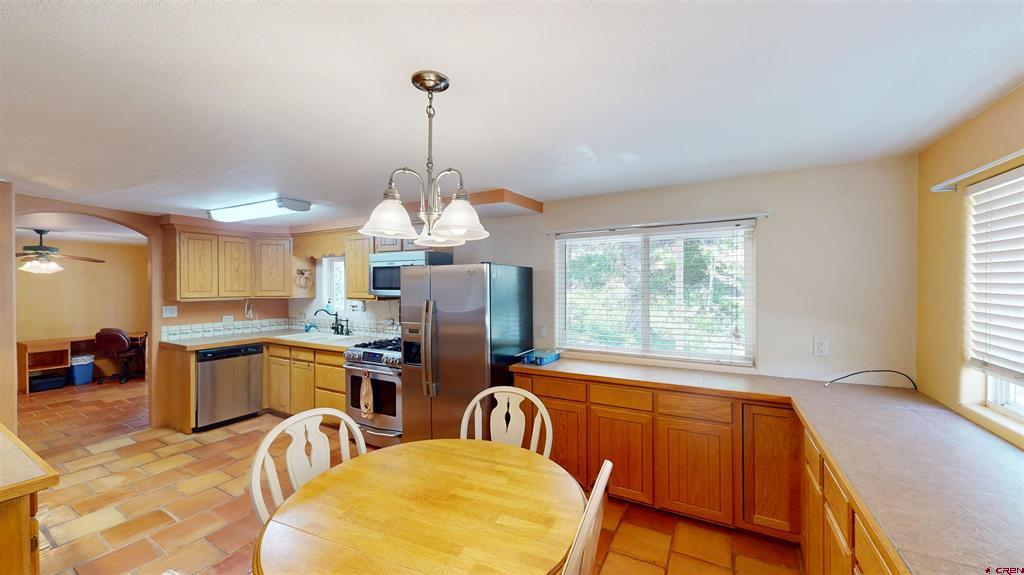 100 Rio Grande Avenue Property Photo 15