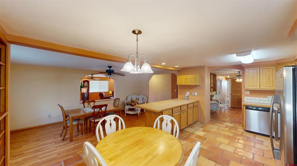 100 Rio Grande Avenue Property Photo 16
