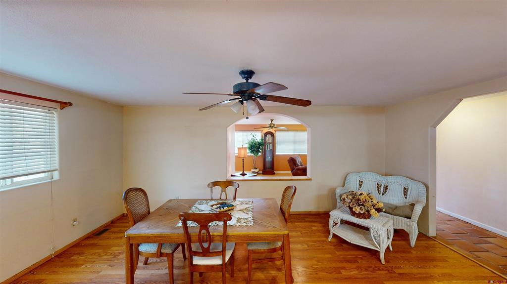 100 Rio Grande Avenue Property Photo 17