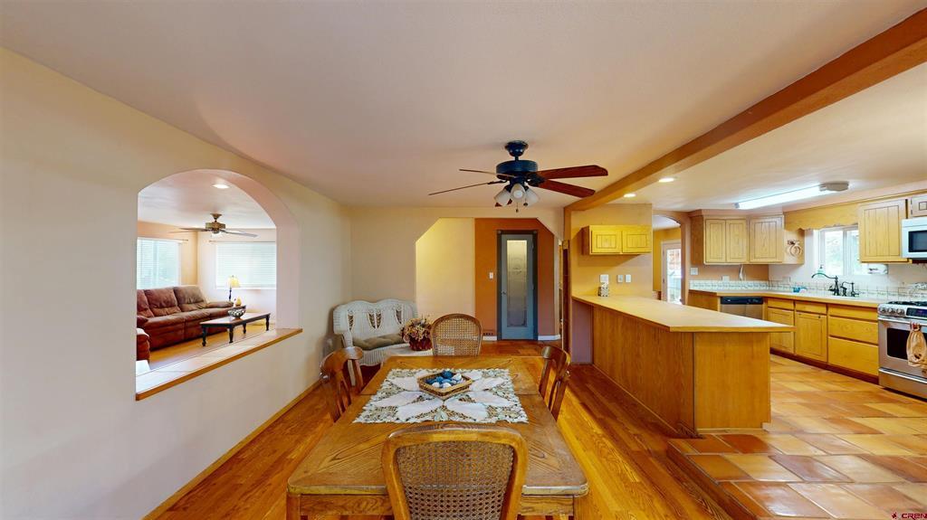 100 Rio Grande Avenue Property Photo 18