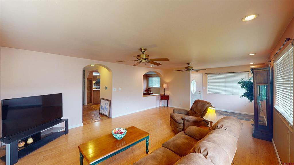 100 Rio Grande Avenue Property Photo 19