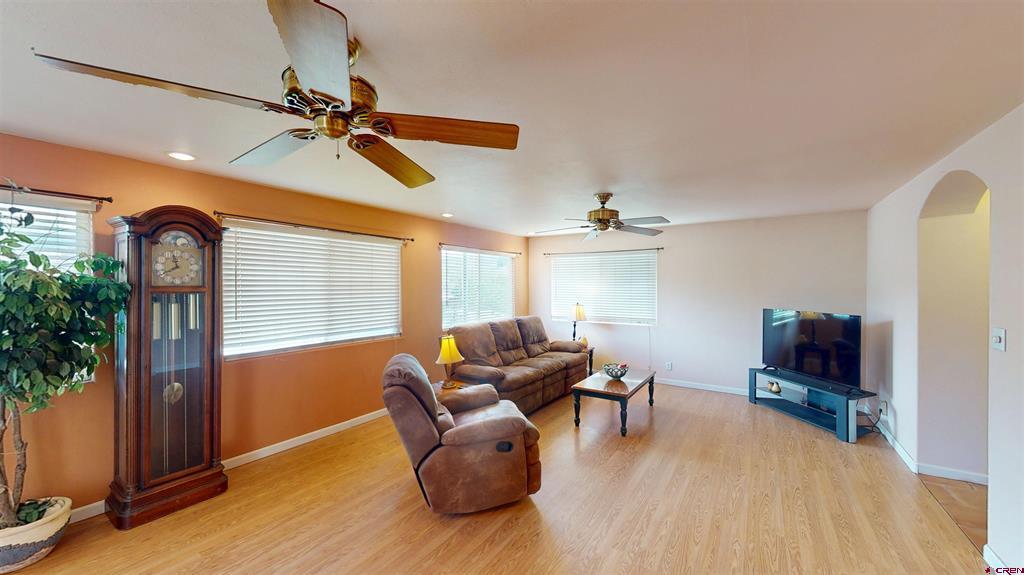100 Rio Grande Avenue Property Photo 20