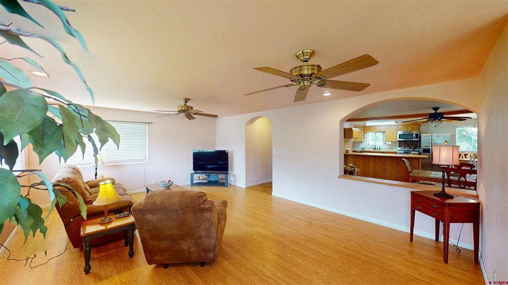 100 Rio Grande Avenue Property Photo 21