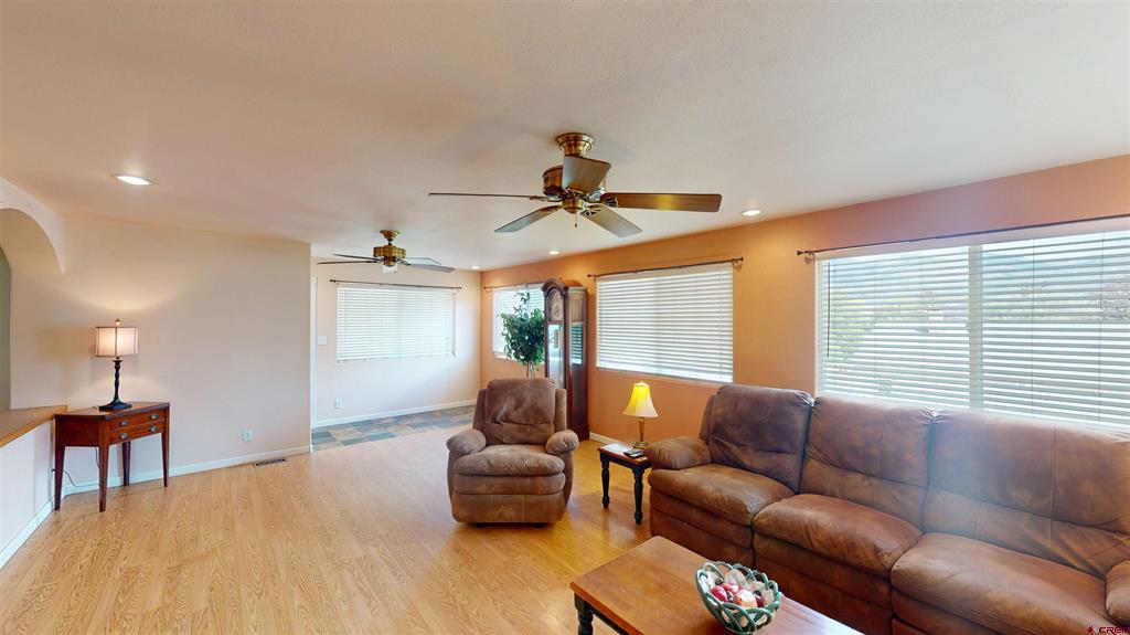 100 Rio Grande Avenue Property Photo 22