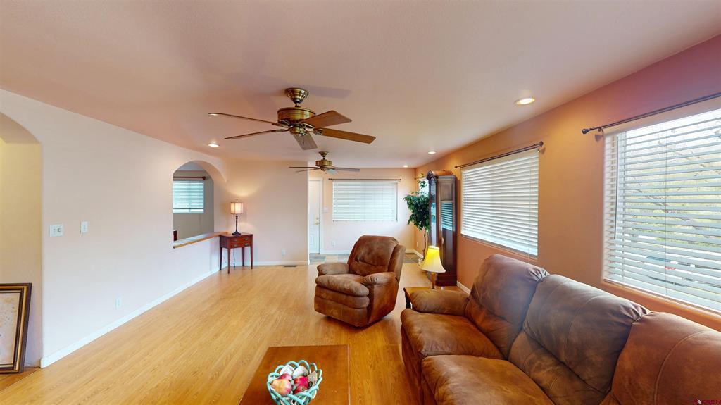 100 Rio Grande Avenue Property Photo 23