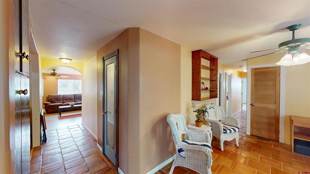 100 Rio Grande Avenue Property Photo 24