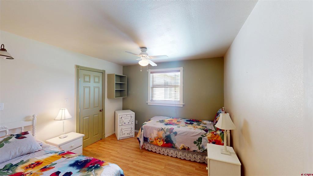 100 Rio Grande Avenue Property Photo 25
