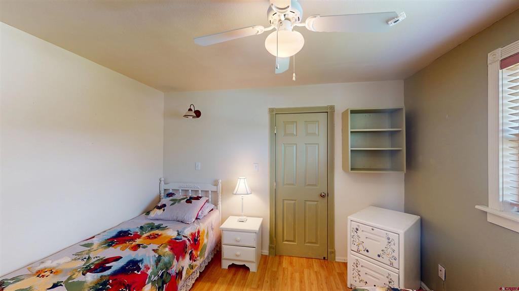 100 Rio Grande Avenue Property Photo 26