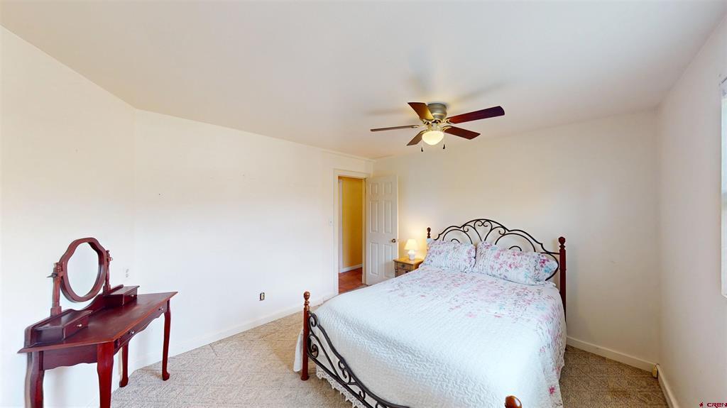 100 Rio Grande Avenue Property Photo 28