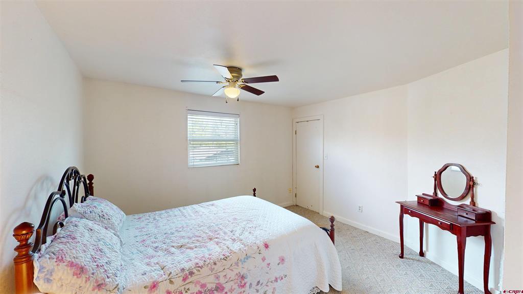 100 Rio Grande Avenue Property Photo 29