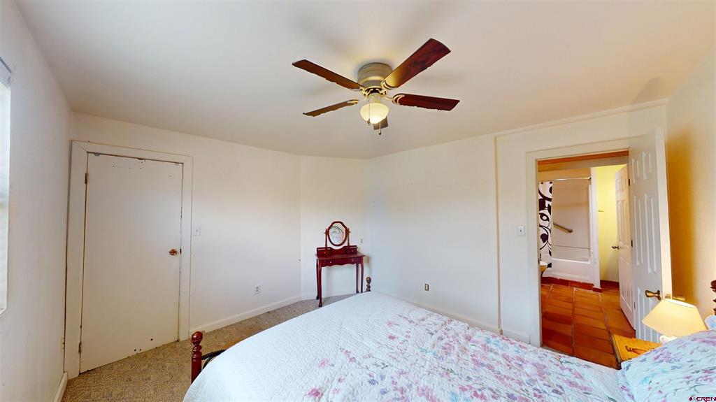 100 Rio Grande Avenue Property Photo 30